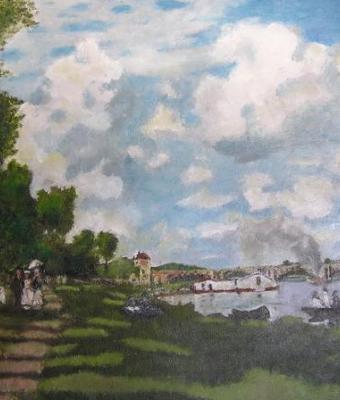 omaggio-a-monet