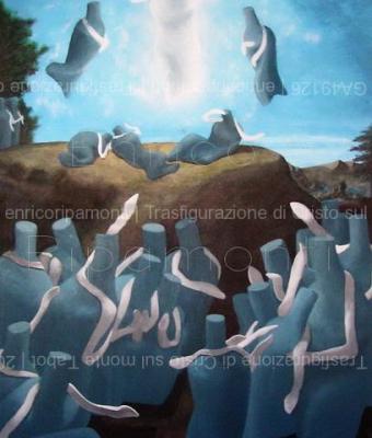 trasfigurazione-di-cristo-sul