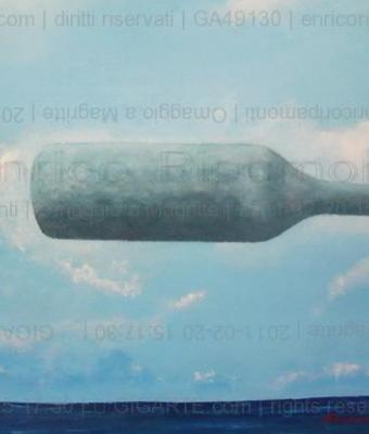 omaggio-a-magritte