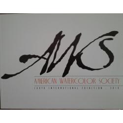 aws-2016