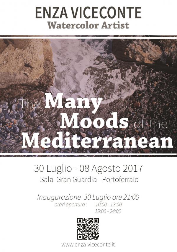 the-many-moods-of-the-mediterranean