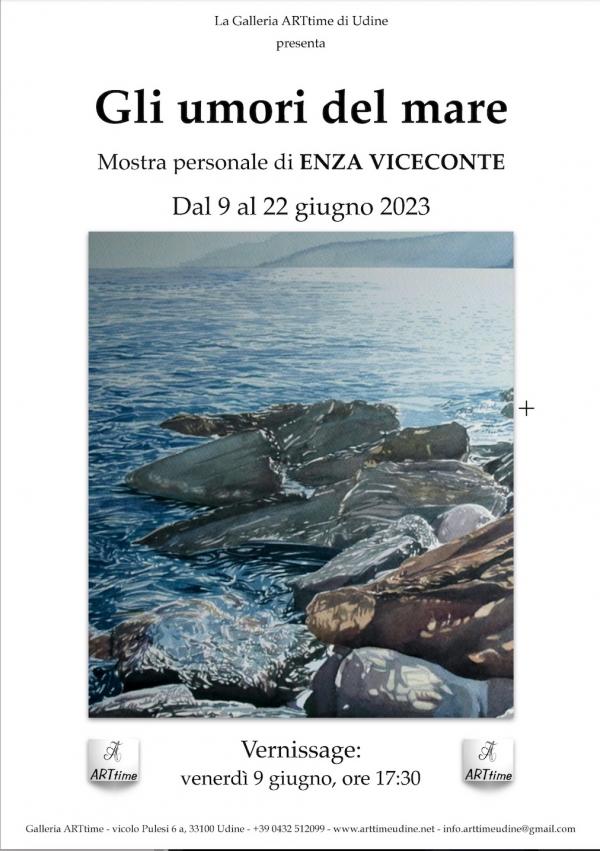 gli-umori-del-mare gli-umori-del-mare