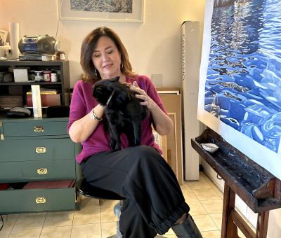 trasparenze-delba-intervista-a-enza-viceconte