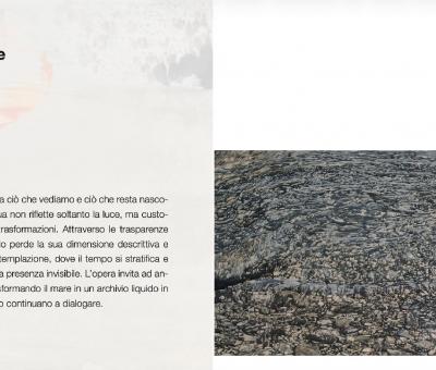 interval-nel-catalogo-del-premio-rotonda-2026