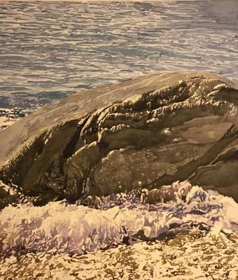 mare-dell-elba-in-inverno