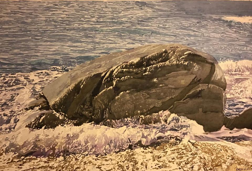 mare-dell-elba-in-inverno