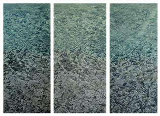 trittico