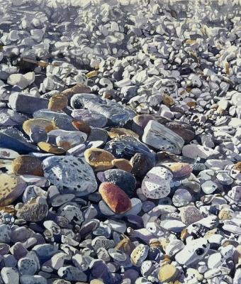 tracce-dacqua