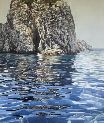 riflessi-di-roccia-e-mare