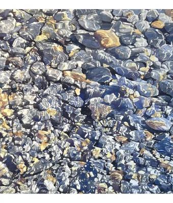 ga234574-senza-titolo