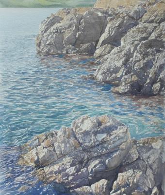 frammenti-di-costa