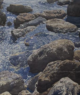 giochi-d-acqua