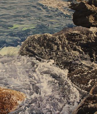 giochi-d-acqua