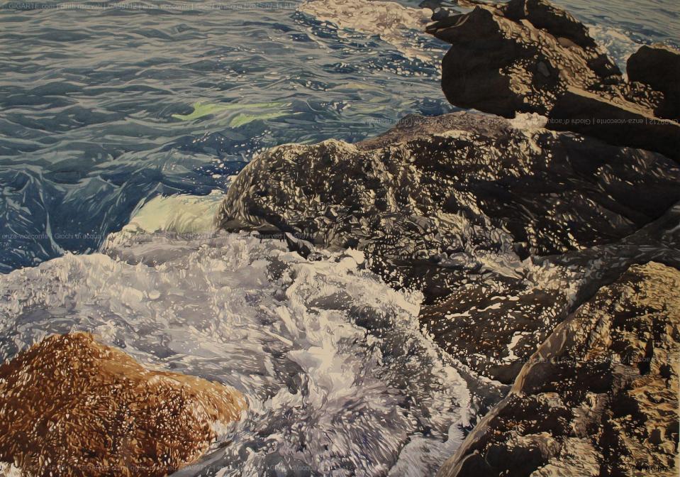 giochi-d-acqua