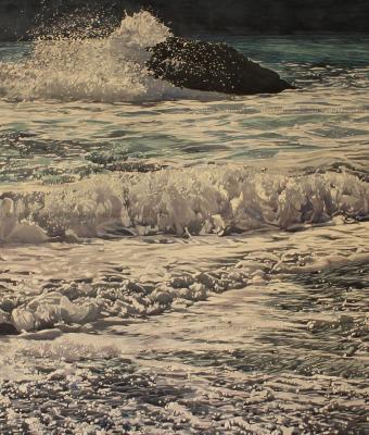 la-voce-del-mare