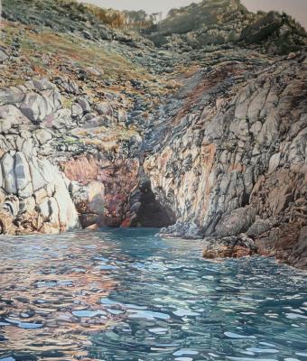 grotta-del-mistero