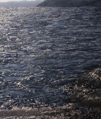 mare-d-inverno