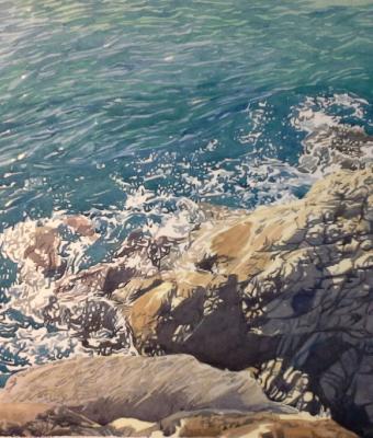 mare