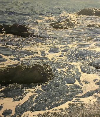 mare