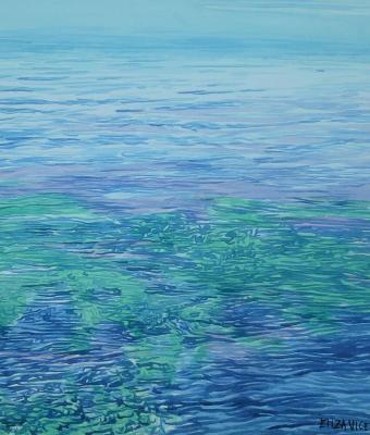 mare