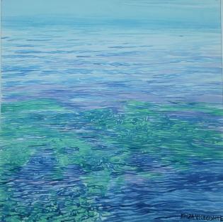 mare