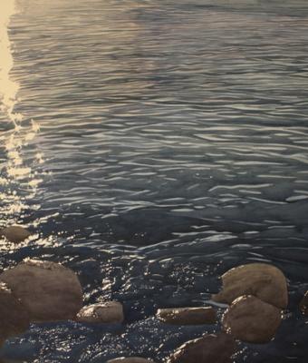 controluce