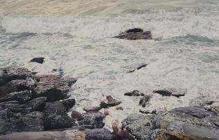 mare-d-inverno