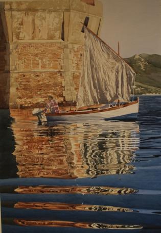riflessi