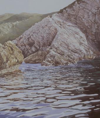 grotta-dei-colombi