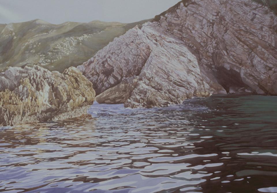grotta-dei-colombi