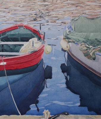 riflessi-di-barche