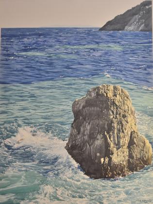 mare-verde-di-grecale