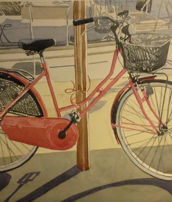 bici-in-posa