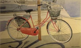 bici-in-posa