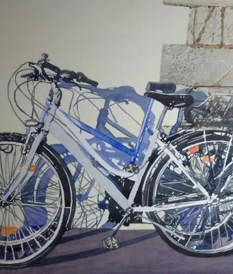 bici-in-posa