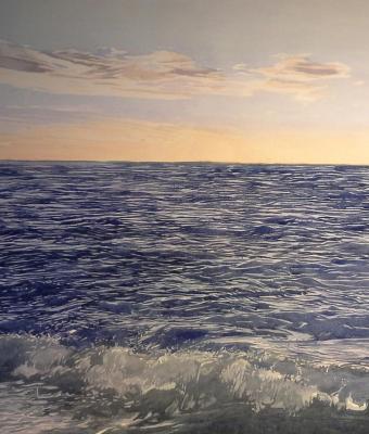 mare