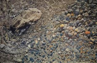 mutamenti