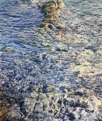 segni-nell-acqua