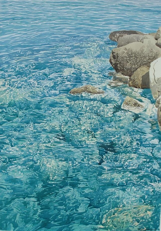 mare