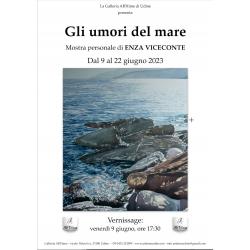gli-umori-del-mare-mostra-personale-dell-artista-enza-viceconte-9-22-giugno-2023 gli-umori-del-mare-mostra-personale-dell-artista-enza-viceconte-9-22-giugno-2023