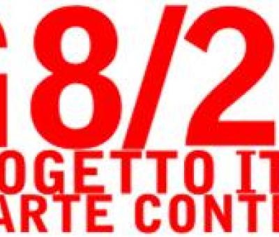 colletiva-arte-contemporanea