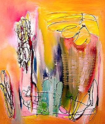 implicazione