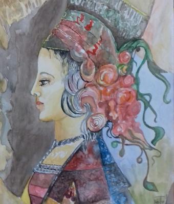 la-regina-adelasia-di-torres
