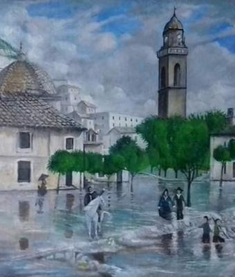 allagamento-di-piazza-cadoni