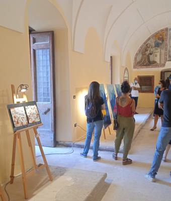 partecipazione-alla-biennale-dellirpinia