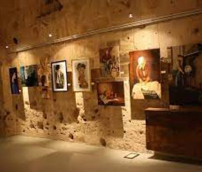 woman-rassegna-darte-contemporanea-galleria-casa-cava-matera-2021