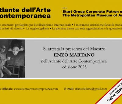 quotazione-e-valore-di-mercato-delle-opere-di-enzo-martano