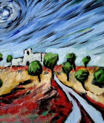 la-mia-pittura-e-lispirazione-a-van-gogh