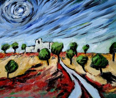 la-mia-pittura-e-lispirazione-a-van-gogh