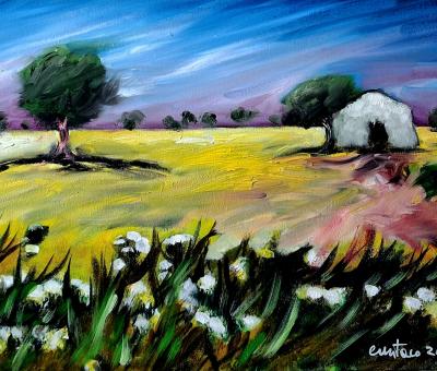 i-paesaggi-espressionisti-di-enzo-martano-dipingere-lemozione-della-terra